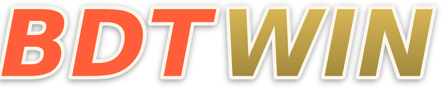 bdtwin