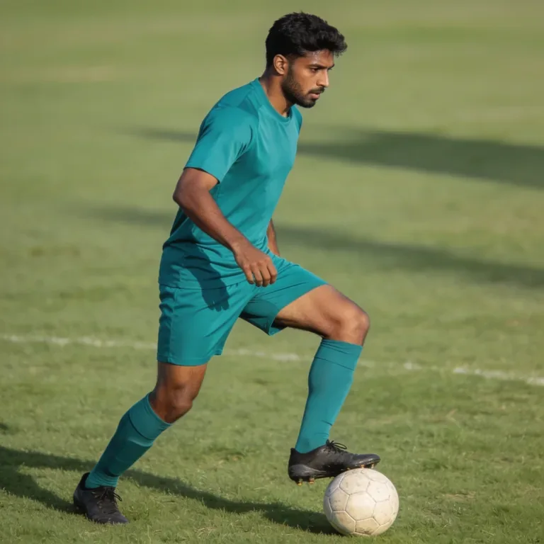 লাইভ সিক বো ডিলাক্স