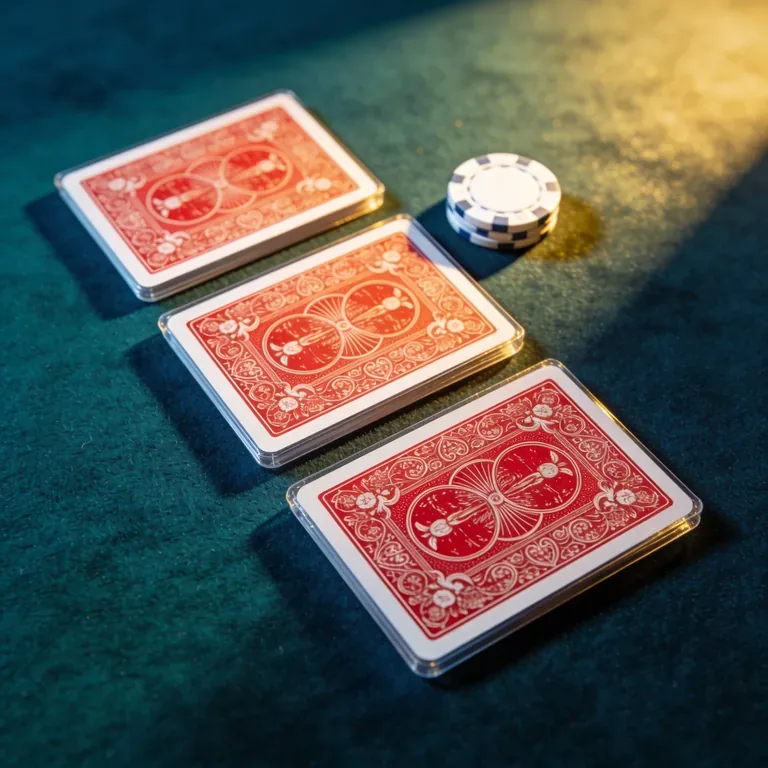 গোল্ডেন ক্যাসিনো রুলেট